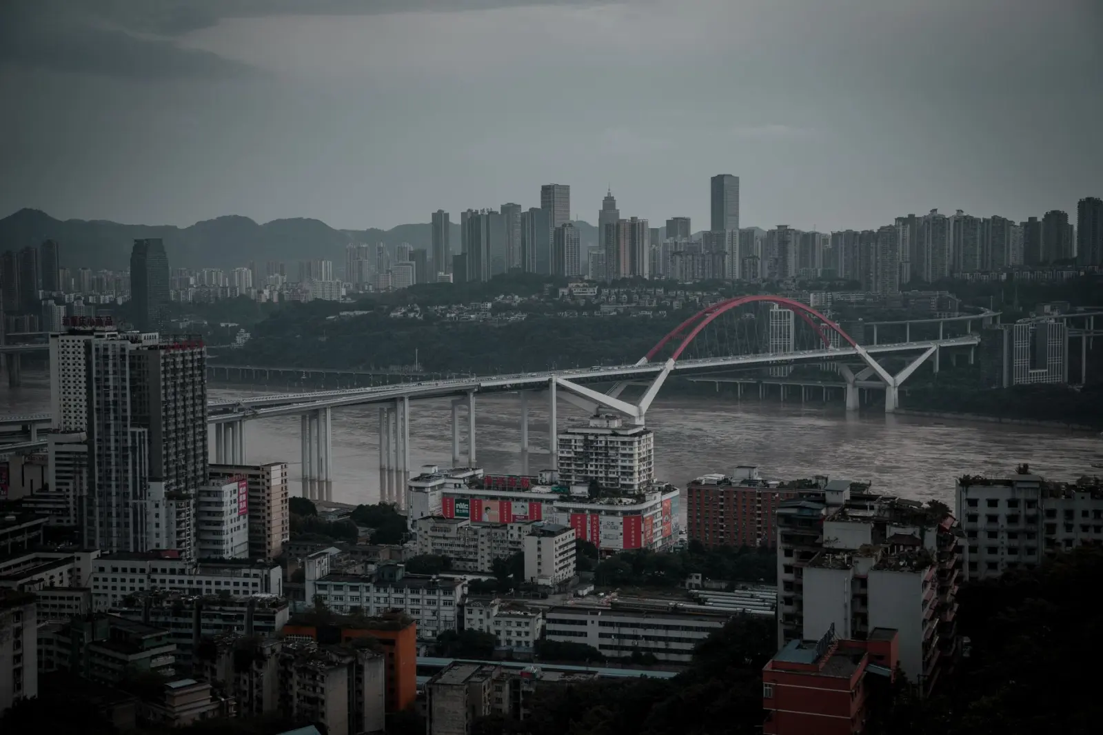 企业宣传片拍摄与后期剪辑流程质量管控要点解析