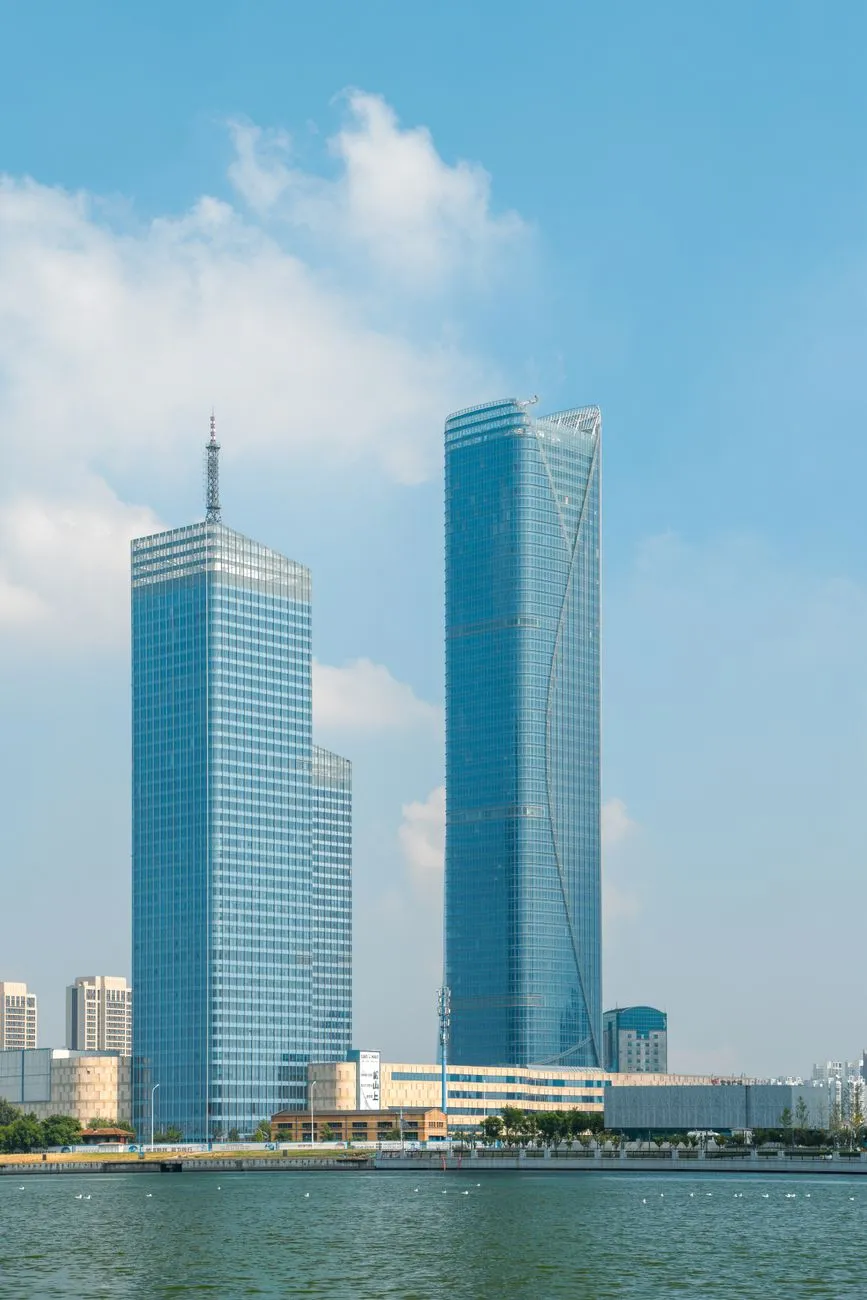 2024年上海影视制作行业趋势：企业宣传片定制化方案与成本分析