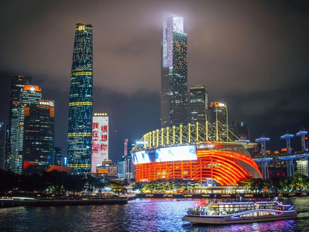 2024年影视制作设备选型指南：如何匹配企业宣传片的拍摄需求