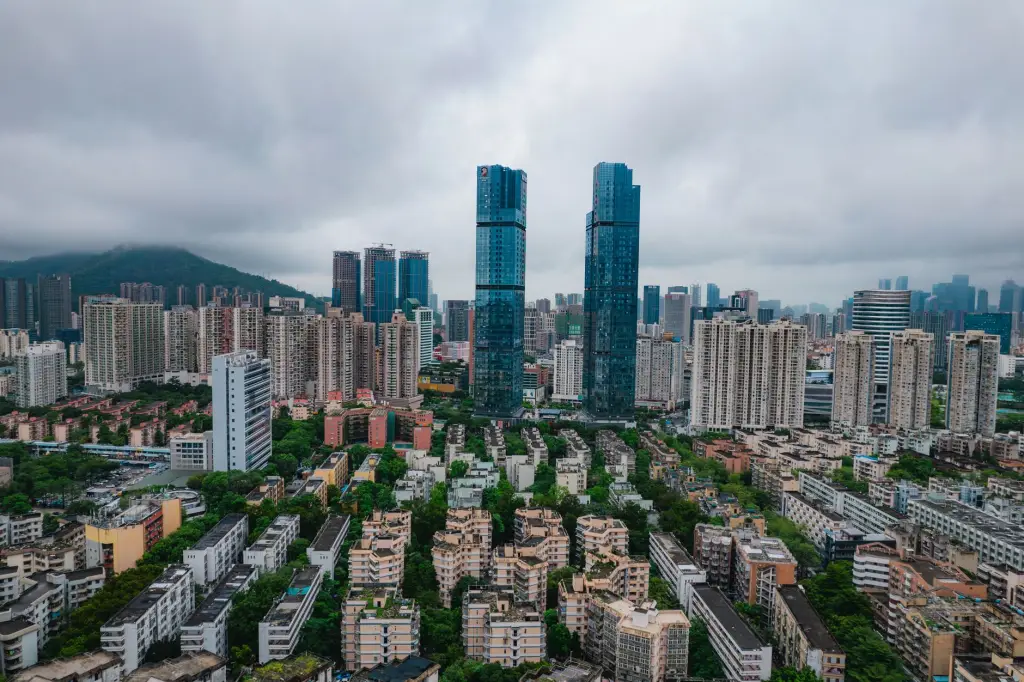 2025年企业宣传片制作流程优化与质量控制要点解析