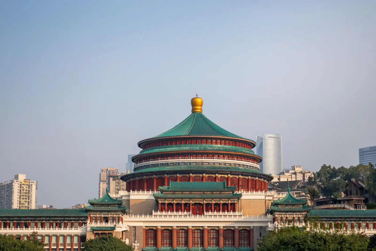 上海睿甫文化传媒：企业宣传片拍摄全流程与后期剪辑技术解析