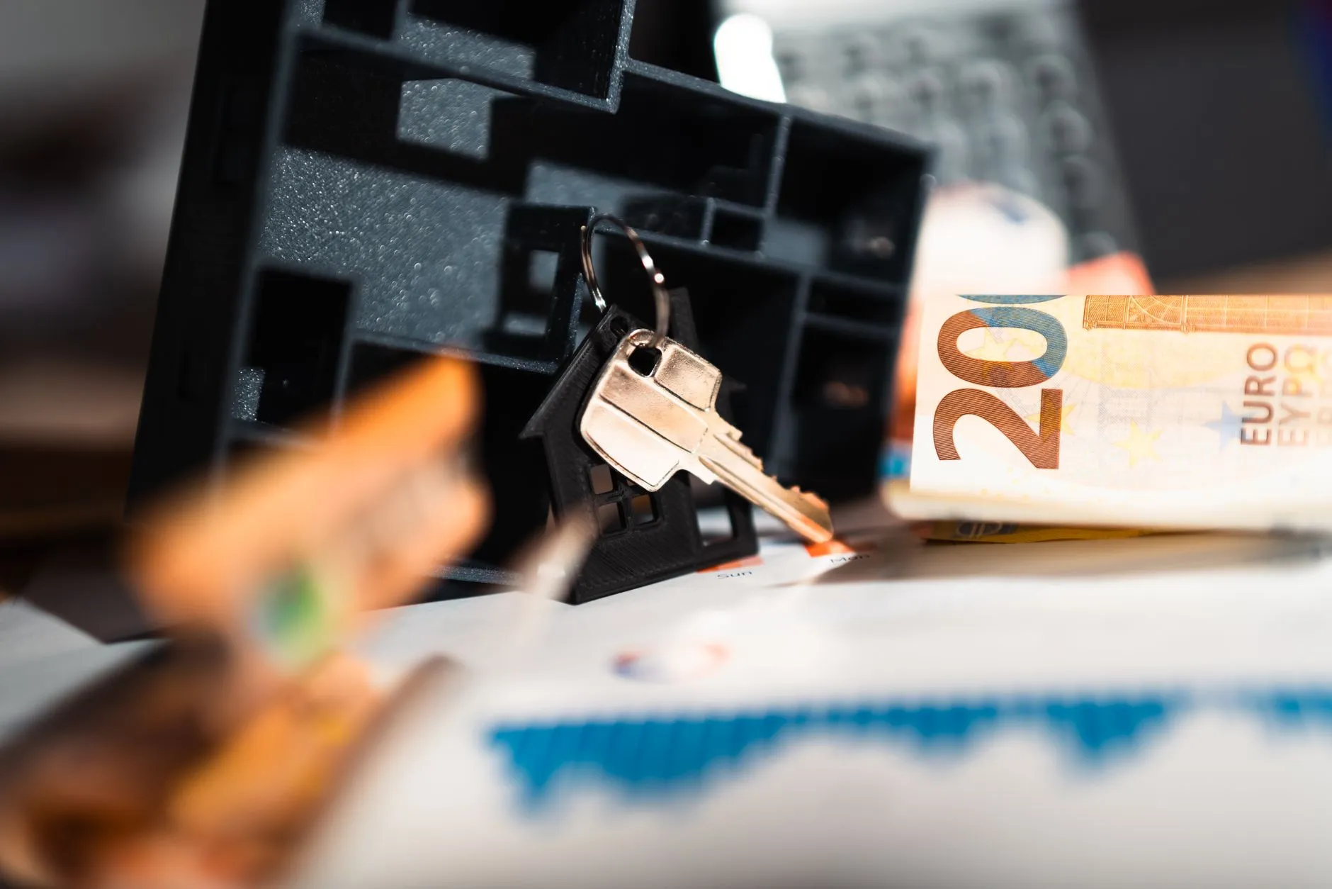 2024年企业宣传片行业趋势：技术升级如何提升品牌传播效果
