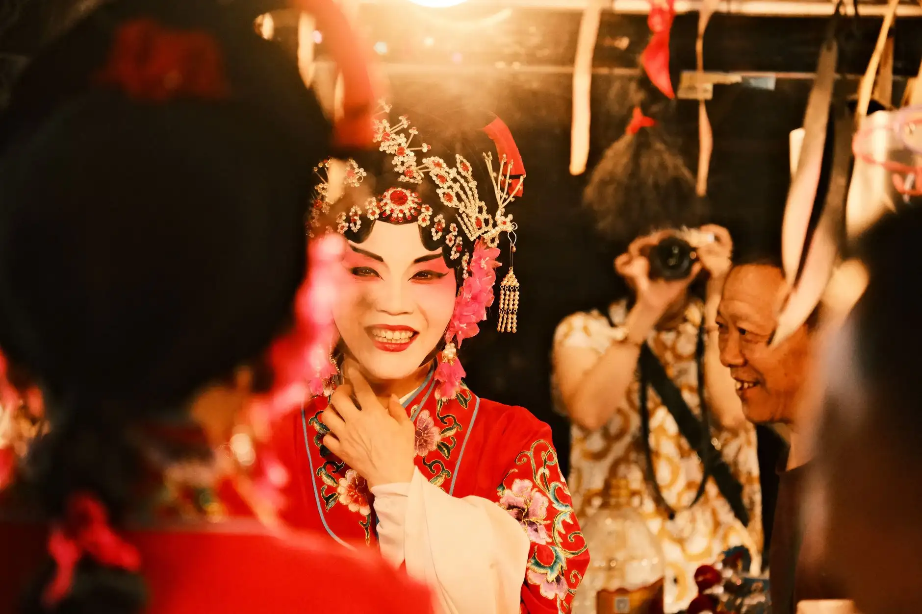 上海影视制作公司解析企业宣传片制作全流程与周期控制要点