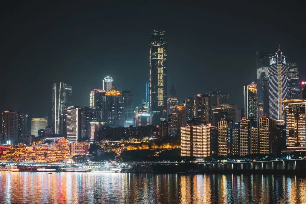 企业宣传片与广告片制作方案对比：上海睿甫三大核心服务模块解析