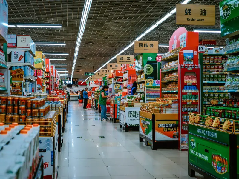 2025年企业宣传片制作流程标准化与质量控制要点解析