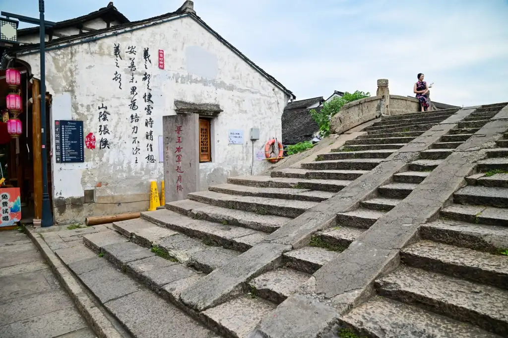 2025年影视制作行业技术趋势及企业应用前景分析
