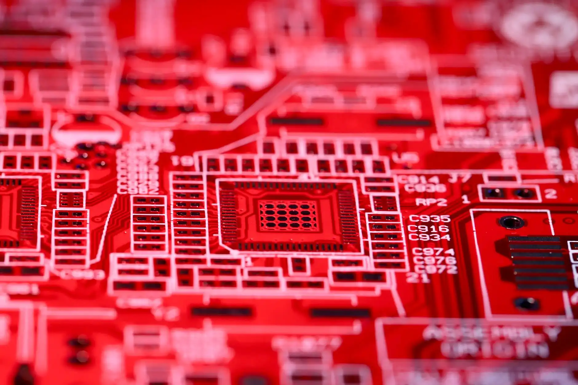 2025年企业宣传片制作趋势：从4K技术到AI剪辑的应用观察