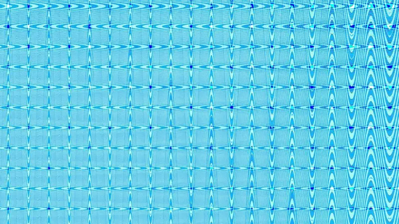 2025年企业宣传片拍摄技术升级：4K与虚拟制作融合应用解析