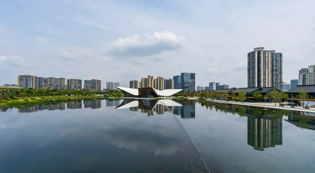 2025年影视制作行业新规解读：企业宣传片合规要点分析