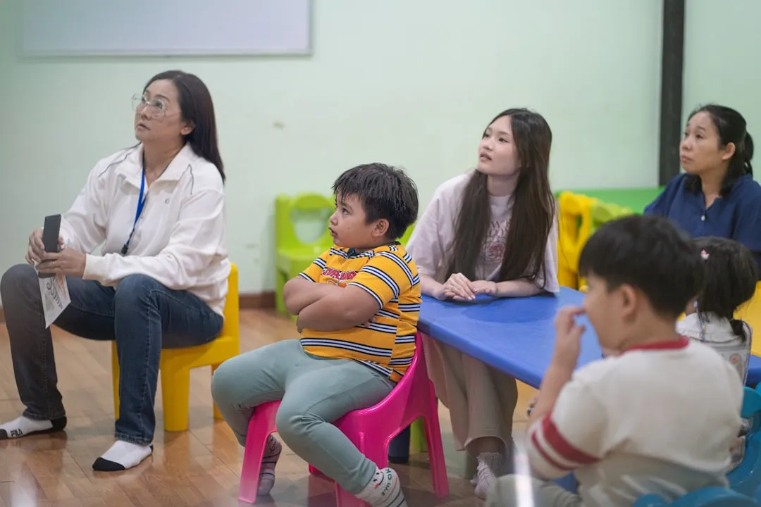 长三角地区影视制作行业政策调整对广告拍摄业务的影响分析