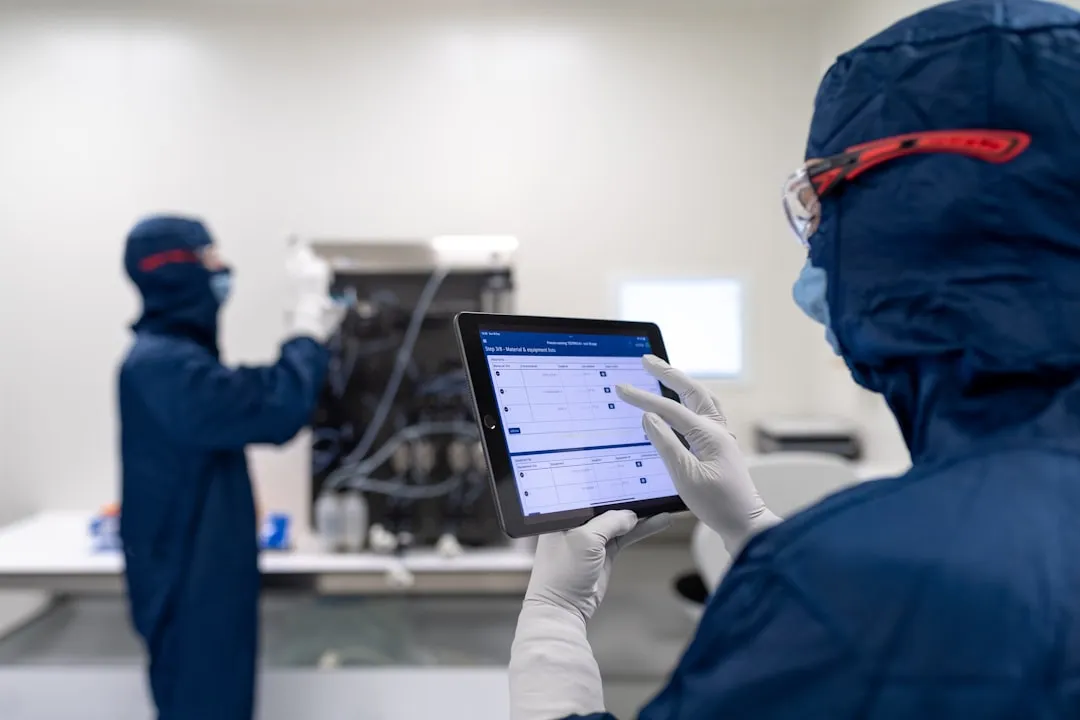 2025年影视制作行业新技术趋势与应用前景分析