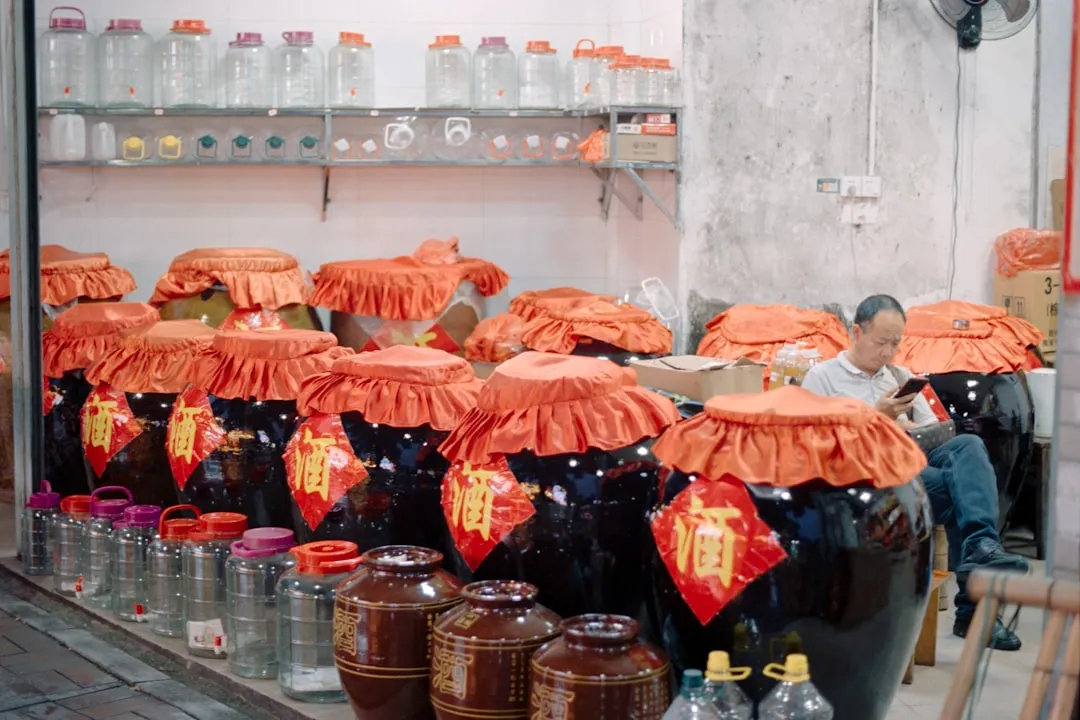 广告拍摄中后期剪辑技术趋势：从4K到8K的应用前景
