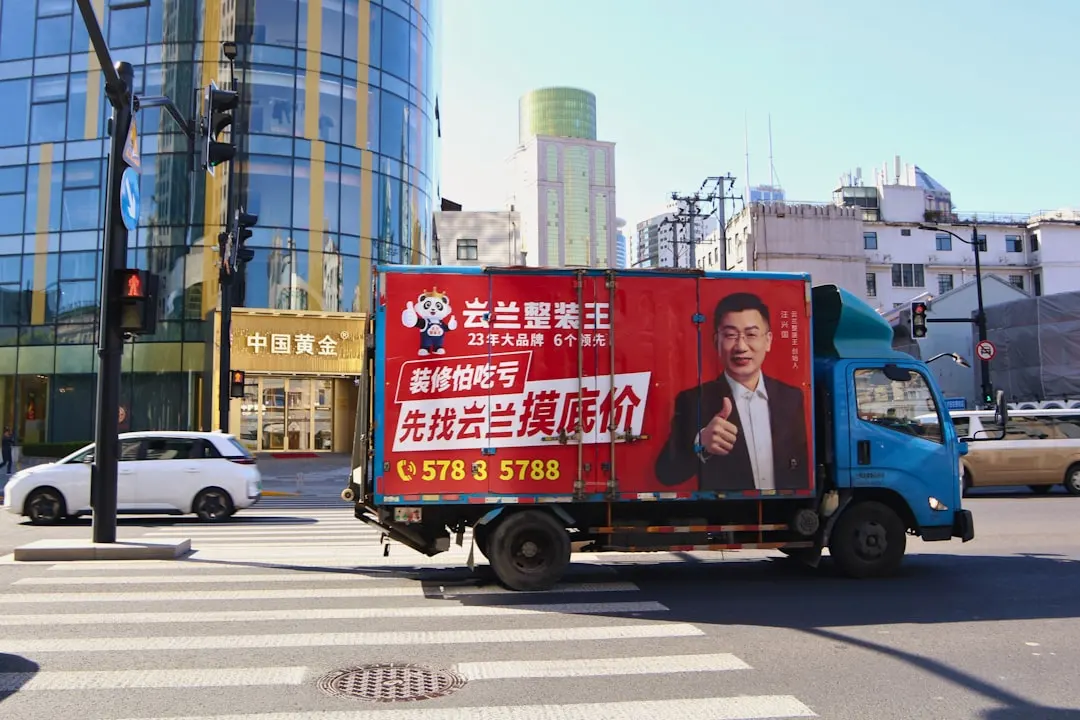 2024企业影视制作技术趋势：4K航拍与虚拟制片在商业广告中的应用