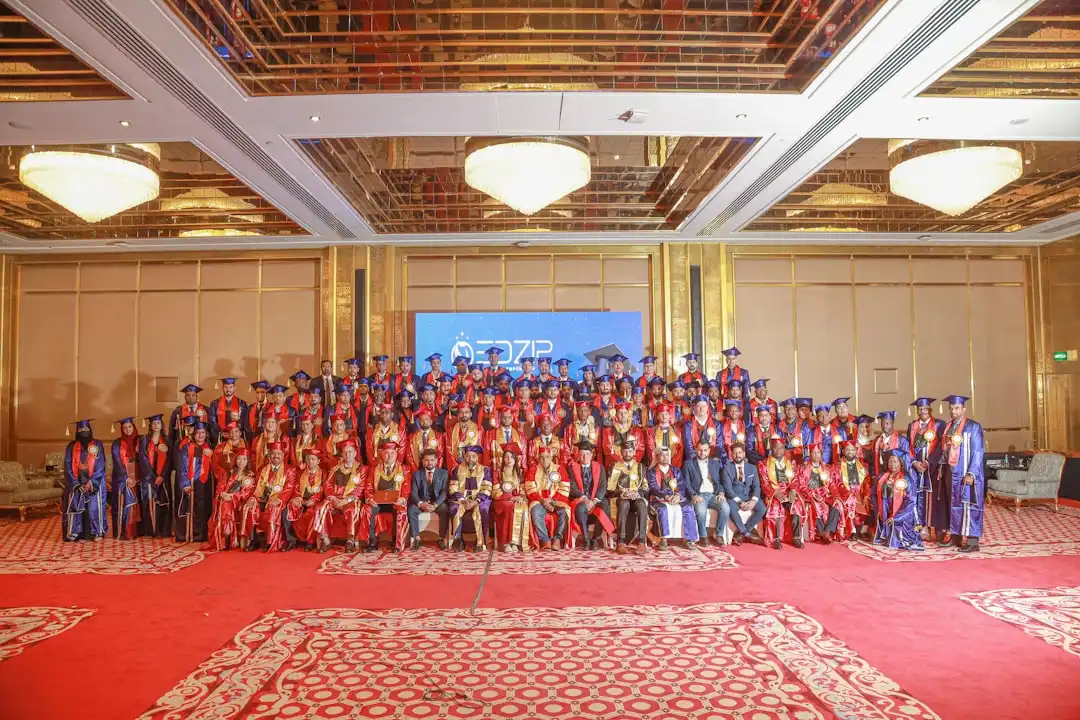 2025年企业宣传片拍摄技术趋势与后期剪辑新方向解析