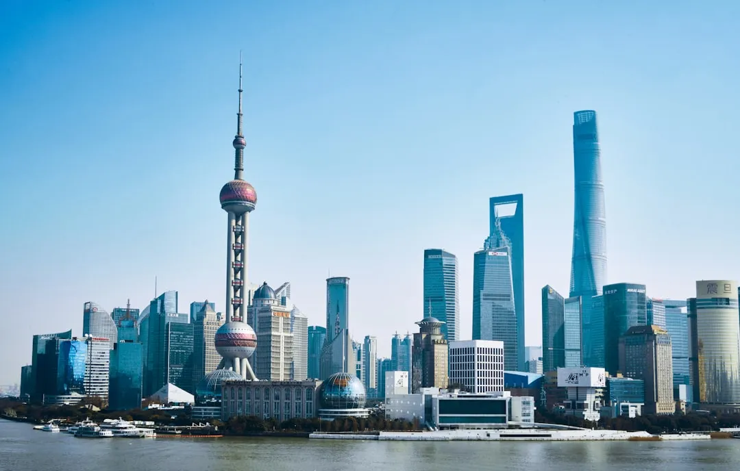 2025年影视制作行业最新政策法规要点解读