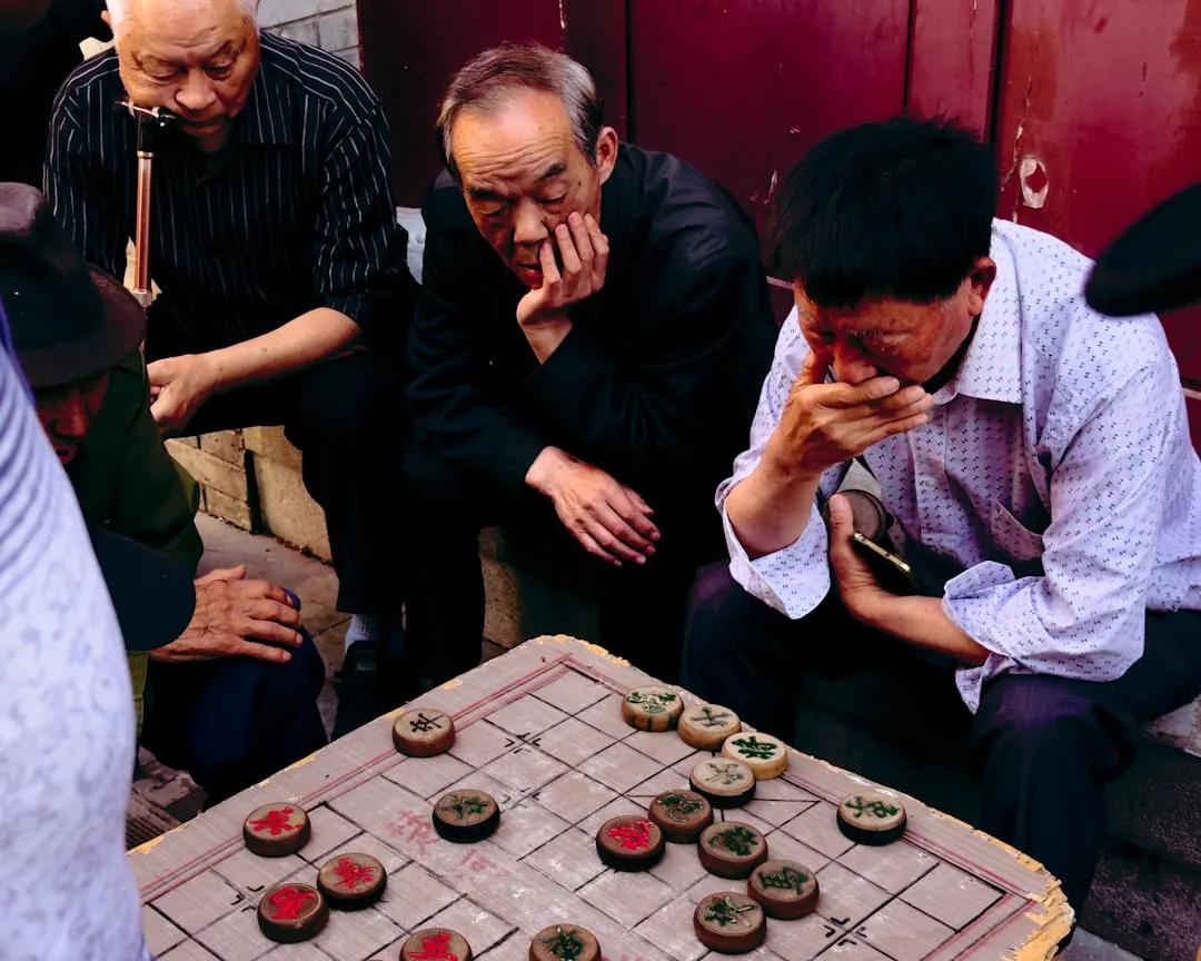 上海企业宣传片拍摄全流程解析：从创意策划到后期剪辑