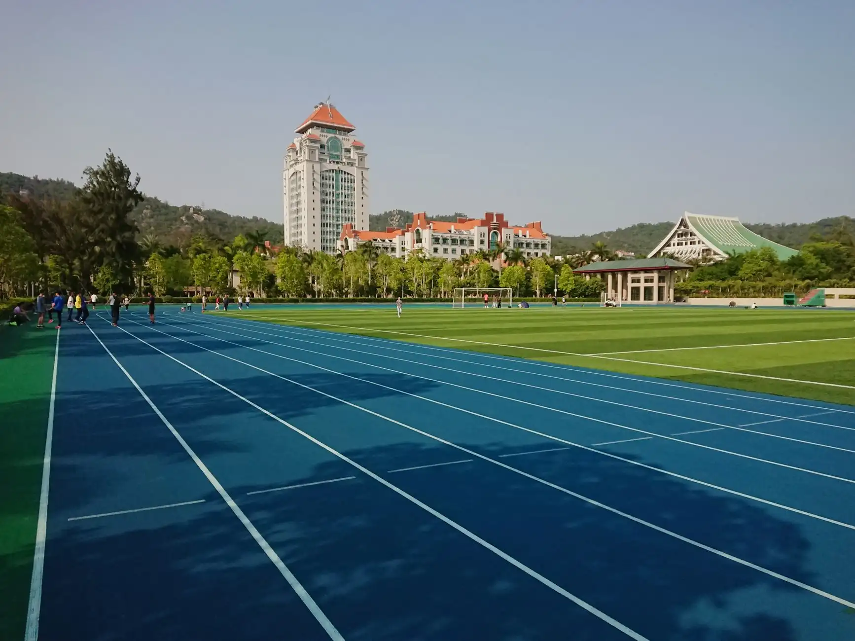 2025年企业宣传片拍摄技术趋势与后期剪辑创新方向